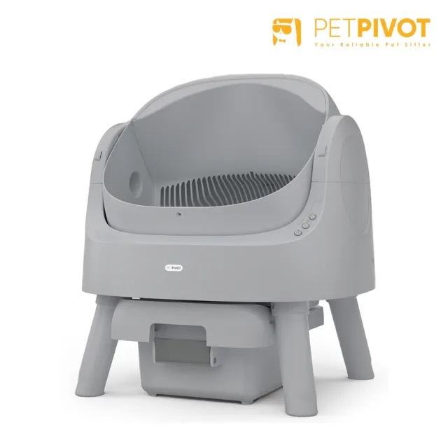Discover the Future of Pet Care with Petpivot - Your Reliable Partner in Effortless Payments and Pet Sitter Management