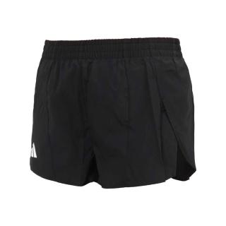 【adidas 愛迪達】女運動短褲-訓練 運動 健身 休閒(IM8583)
