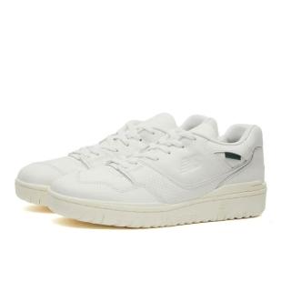 【NEW BALANCE】New Balance 550 Sea Salt 海鹽白 經典 復古 休閒鞋 運動鞋 男鞋 BB550PWT