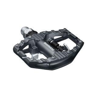 【SHIMANO】PD-EH500 公路騎乘專用 SPD 踏板
