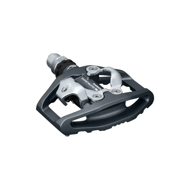 【SHIMANO】PD-EH500 公路騎乘專用 SPD 踏板