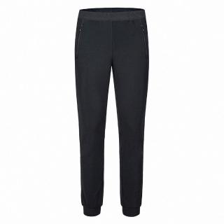 【MONTURA】男 Sound Winter 撥水彈性保暖運動長褲(MTPLR32X/褲子/登山健行/運動褲/緊身褲/貼身褲)