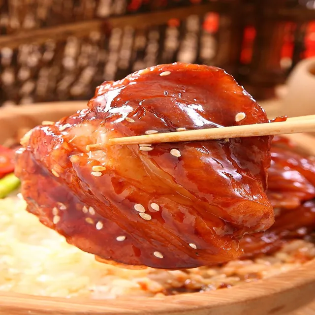 【2026】鯛魚片推薦10款高評價人氣品牌排行榜 | BALIMAN情報局