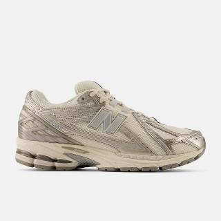 【NEW BALANCE】NB 1906復古鞋 休閒鞋 運動鞋 男 女 杏金色(U1906RCN-D)