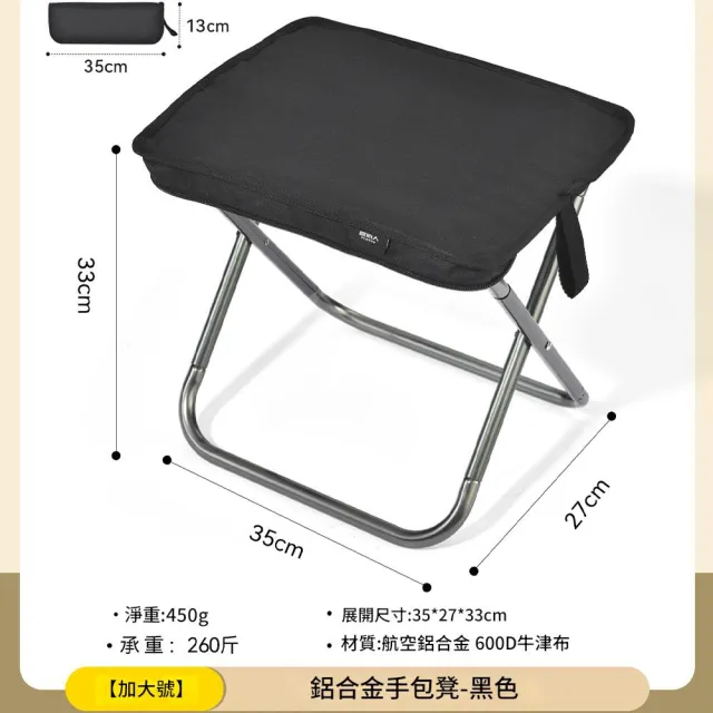 【2026】登山包摺疊推薦｜10款高評價人氣品牌排行榜 | 好吃美食的八里人