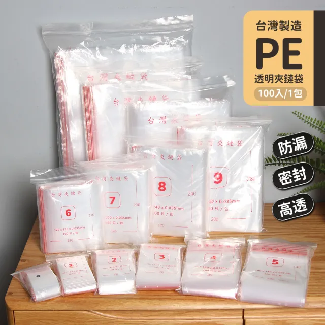 | BALIMAN情報局 【2026】夾鏈袋推薦ptt》10款高評價人氣品牌排行榜 | BALIMAN情報局
