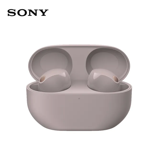 【美品】Sony WF-1000XM5 SONY WF-1000XM5 価格比較 - 価格.com