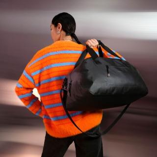 【GASTON LUGA】Lightweight DuoSeal Duffel 旅行袋 行李袋 包包 收納(季節限定)