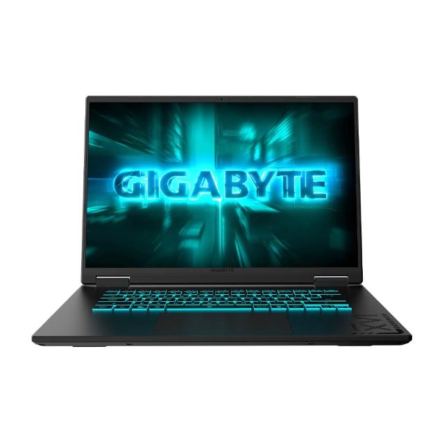 GIGABYTE技嘉科技 3VHK3TW894SH 是一款高效能顯示卡，搭載最新顯示核心與先進技術，提供卓越的圖形處理能力與穩定的執行表現，適合遊戲玩家與專業使用者。