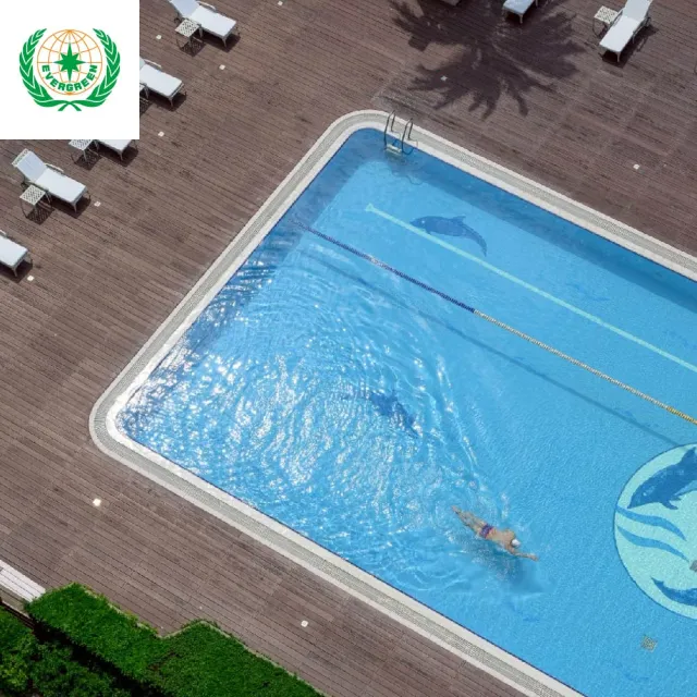 【長榮鳳凰酒店礁溪】平日慢活spa泡湯(假日+$200)歐享券