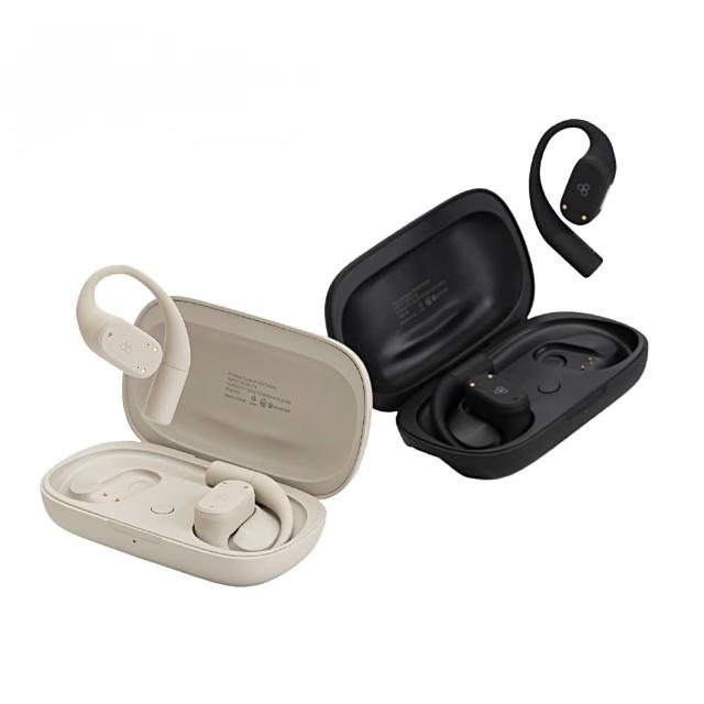 【Final】KDT3000 耳掛式藍牙耳機(公司貨保證)