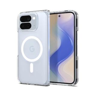 【Spigen】Google Pixel 10 Pro Fold Ultra Hybrid MagFit 磁吸 防摔 保護殼