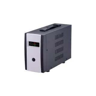 【IDEAL 愛迪歐】昌運監視器 TRIAC1-I116-1K 1KVA 全固態TRIAC穩壓器