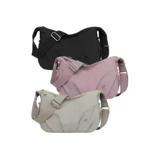 【Haoner】多隔層大容量側背包 托特包 斜背包(防水包 女包 肩背包 防潑水 單肩包 通勤包)