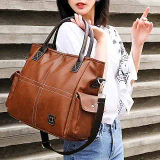 【MoonDy】雙11 包包 女生包包 背包 手提包 單肩包 側背包 斜背包 大容量包包 收納包 休閒包 行