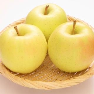 【RealShop】日本青森toki土歧36-40粒頭 4kg±10%x1盒(14-16顆禮盒 水蜜桃蘋果)