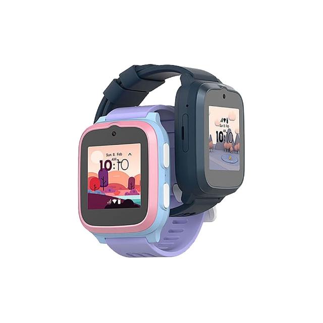 myFirst Fone S3 是專為兒童設計的防水智慧手錶主體，支援 Android 及 iOS 系統，透過 APP 遙控輕鬆管理。具備通話、觸控操作、健康偵測功能，配備觸控螢幕並可自訂換裝畫面，不支援行動支付。防水設計適合日常使用，保固期 1 年（官網登入及憑購買證明，適用 igogosport、思博特）。客服信箱：igogosport.service@gmail.com，服務網站：https://www.igogosport.com。依消費者保護法，拆封後非瑕疵不退貨，包裝整新費自負。