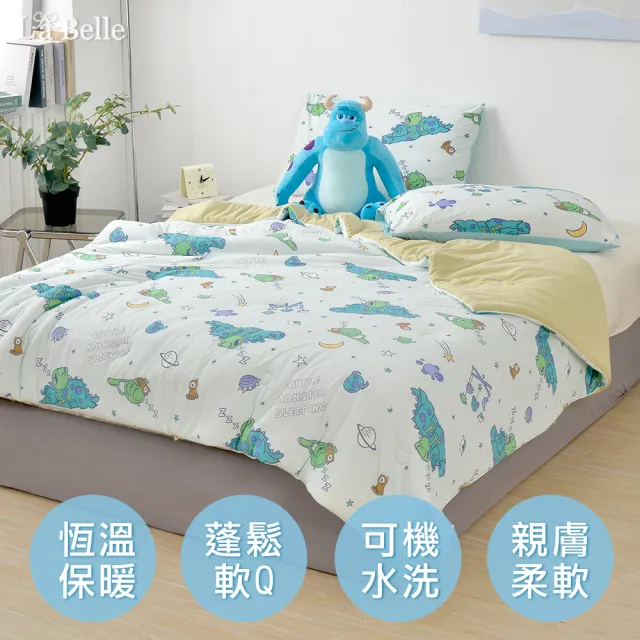 【2026】檸檬塔推薦｜10款高評價人氣品牌排行榜 | BALIMAN情報局