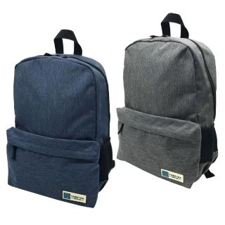 【YASHIDA】休閒背包(台灣正版授權現貨商品)
