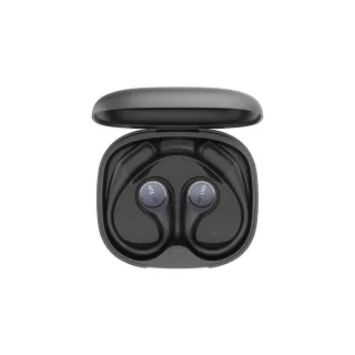 【EarFun】Open Jump 開放式藍牙耳機