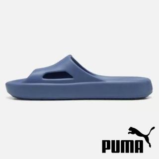 【PUMA】Shibui Cat 拖鞋 38529620(原廠出貨、2025新品)