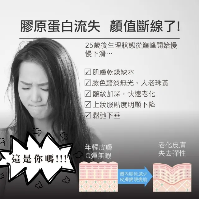 【SHINER 旭能】SHINER水珍珠(15入/盒)