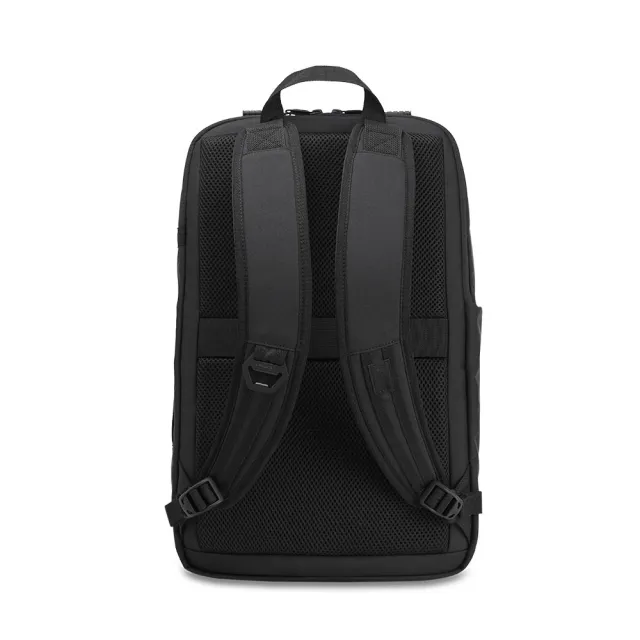 【Timbuk2】Q Laptop backpack 2.0 17 吋雙層電腦後背包