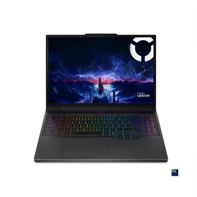 【Lenovo】筆電包/滑鼠組★15.3吋i7 RTX5070競筆電(Legion 5/83LY00H5TW/i7-13650HX/16G/1TB/RTX5070/W11)