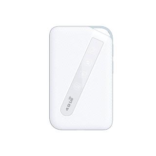 【D-Link】DWR-932W 4G LTE Cat.4 可攜式無線路由器