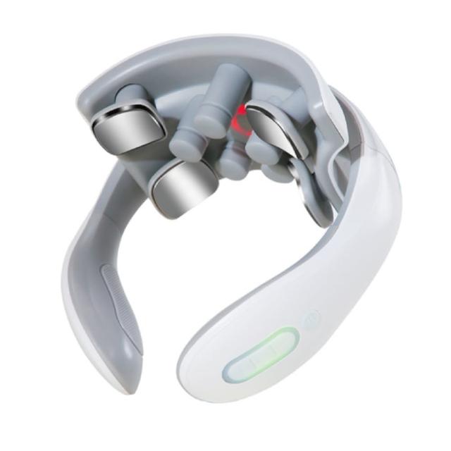 西歐科技 CME-JT-88