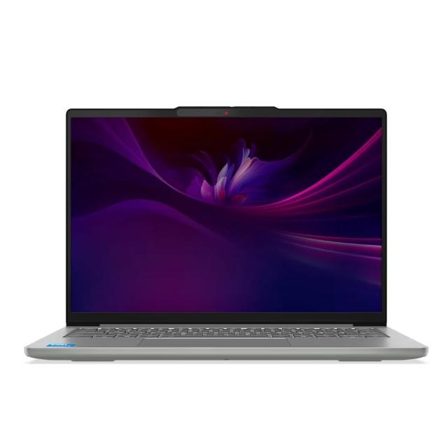 【Lenovo】特仕版 14吋輕薄筆電(IdeaPad Slim 5 83NC000UTW/Ultra 5 225H/16G+16G/512G+1TB SSD/W11/灰)