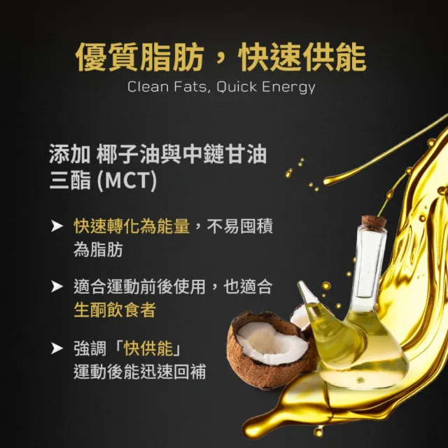 【ON 歐恩】高效能乳清蛋白4磅(多口味可選)*2入