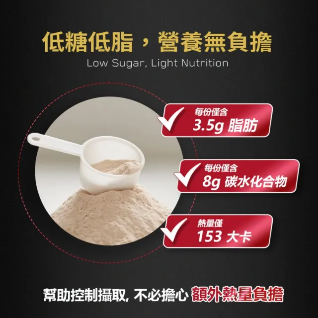 【ON 歐恩】高效能乳清蛋白4磅(多口味可選)*2入