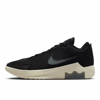 【NIKE 耐吉】LEBRON WITNESS IX EP 男鞋 籃球鞋 運動鞋 黑(HQ8035001)