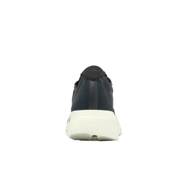 adidas 愛迪達】競速跑鞋Adizero Adios Pro 4 M 男鞋黑白緩震運動鞋愛