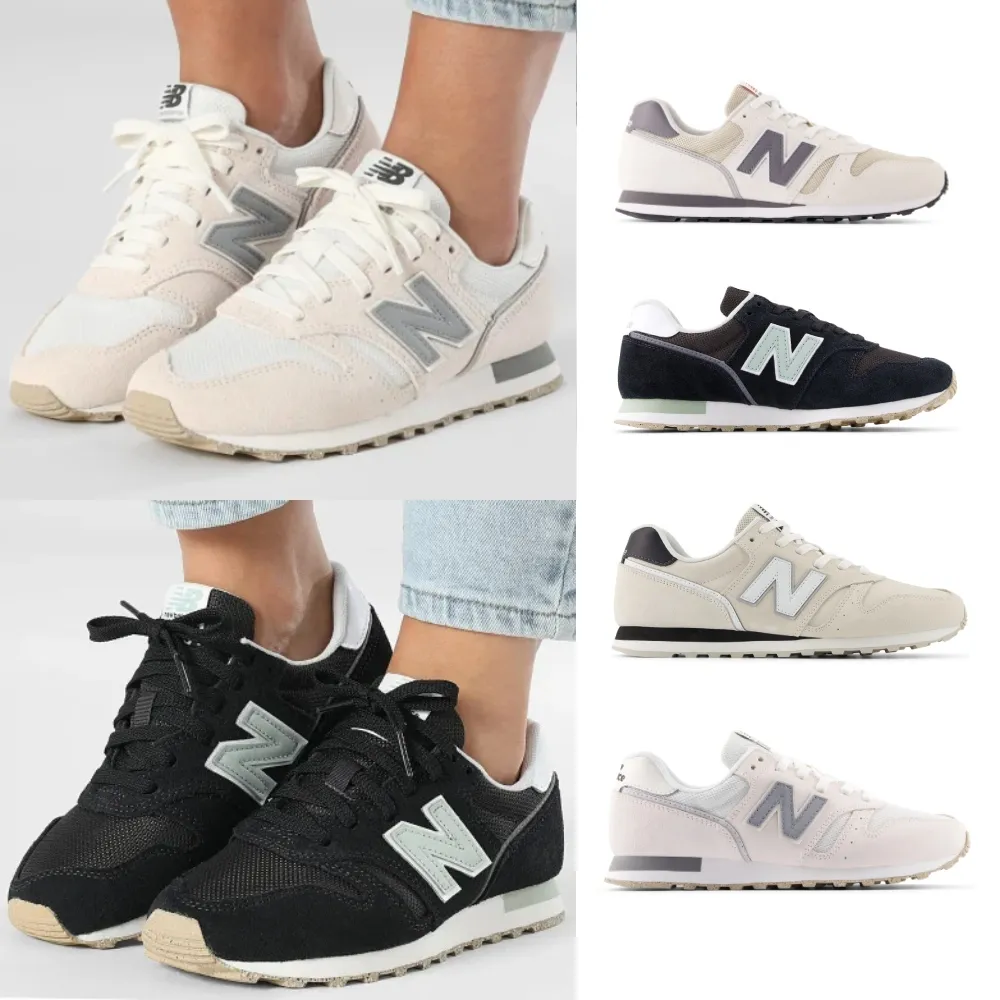 靴 NB newbalance WL373XB2 23cm wl373xa2_2_ef50075a-a028-42cf-