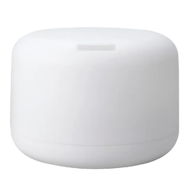 【MUJI 無印良品】大容量超音波芬香噴霧器