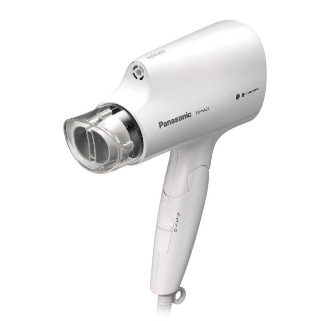 Panasonic國際牌 EH-NA27