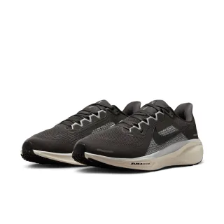 【NIKE 耐吉】慢跑鞋 男鞋 女鞋 運動鞋 小飛馬 AIR ZOOM PEGASUS 41 咖 FD2722-215(3R3659)