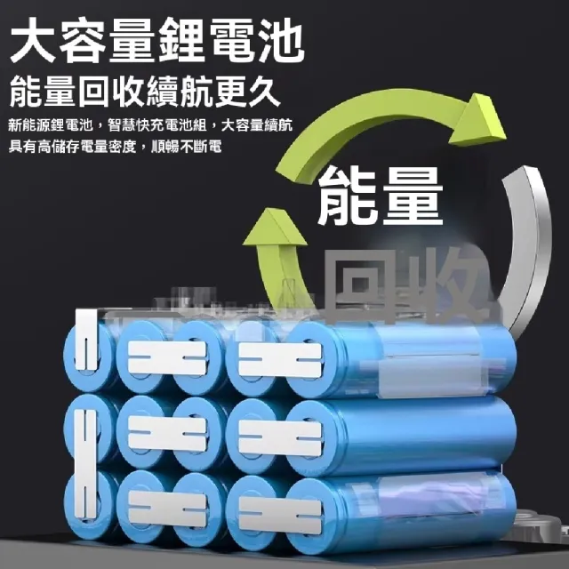 【艾嘉圖】澆菜澆水機 農用灌溉充電式抽水泵(家用澆地 戶外自動農村淋菜地 28米耐壓防爆管)