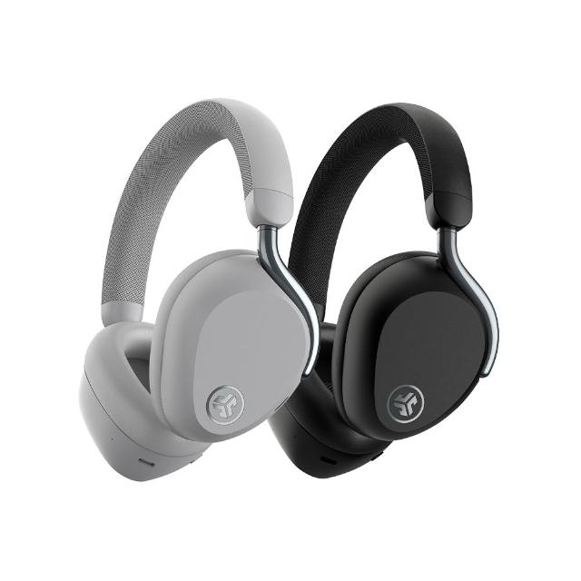 【JLab】Epic Lux Lab Edition 降噪耳罩式藍牙耳機