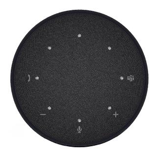 【DELL 戴爾】Dell Pro Plus 戴爾高效能無線擴音器-SL525(520-BBMK/智慧音效/強大效能)