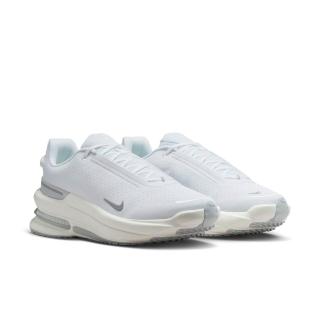 【NIKE 耐吉】AIR ZOOM UPTURN SC 男款 白 氣墊 運動鞋(IB2746-103)
