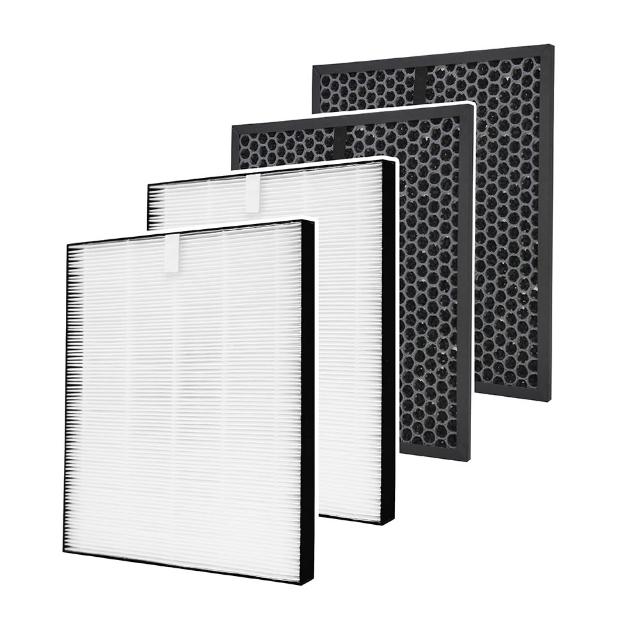 SHARP夏普 DW-CS12FT-S 嵌入式洗碗機，12人份大容量設計，適閤家庭使用。具備高溫除菌與快速洗淨功能，節省水電能源。銀色外觀時尚耐用，搭配智慧控制面板，操作簡易，完美解決廚房清潔煩惱，提升生活品質。