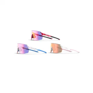 【Akiwei】Xmen－變色糖果/變色玫瑰/變色點點(B1AK-XMN-XX0X0N)