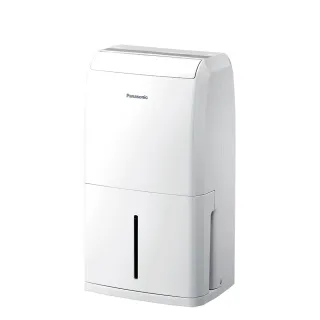 【Panasonic 國際牌】6公升一級能效除濕機(F-Y12PM)