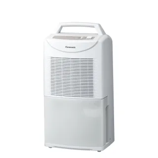 【Panasonic 國際牌】6公升一級能效除濕機(F-Y12PS)