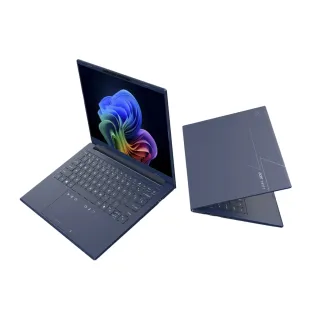 【Acer】Office2024★14吋Ultra 5 輕薄OLED AI筆電(Swift Go/SFG14-75-5948/Ultra 5-228V/32G/512G/W11)
