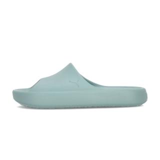 【PUMA】Shibui Cat 拖鞋 38529621(原廠出貨、2025新品)