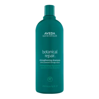【AVEDA】花植結構重鍵洗髮精 1000ml(洗髮同時護髮)